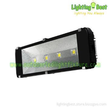 240w industrial led tunnel lights